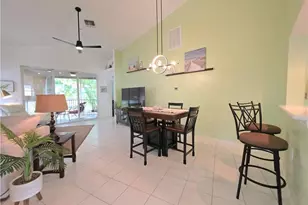 12070 Summergate Cir, Fort Myers, FL 33913 - Photo 15