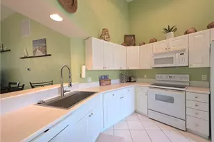 12070 Summergate Cir, Fort Myers, FL 33913 - Photo 29