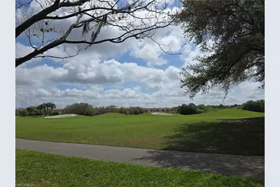 12070 Summergate Cir #201, Fort Myers, FL 33913 - Photo 35