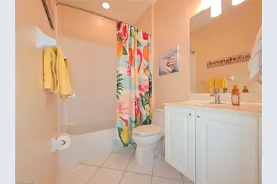 12070 Summergate Cir #201, Fort Myers, FL 33913 - Photo 11