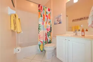 12070 Summergate Cir, Fort Myers, FL 33913 - Photo 11