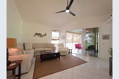 12070 Summergate Cir #201, Fort Myers, FL 33913 - Photo 17