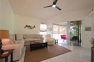 12070 Summergate Cir, Fort Myers, FL 33913 - Photo 17