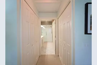 12070 Summergate Cir #201, Fort Myers, FL 33913 - Photo 21