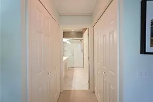 12070 Summergate Cir, Fort Myers, FL 33913 - Photo 21