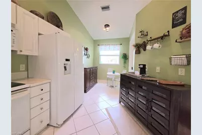 12070 Summergate Cir #201, Fort Myers, FL 33913 - Photo 31