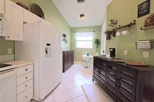 12070 Summergate Cir, Fort Myers, FL 33913 - Photo 31