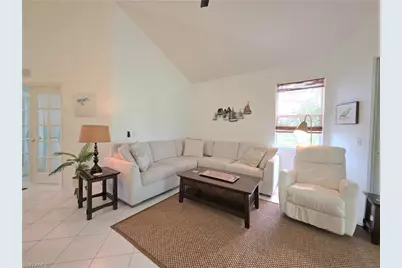 12070 Summergate Cir #201, Fort Myers, FL 33913 - Photo 25