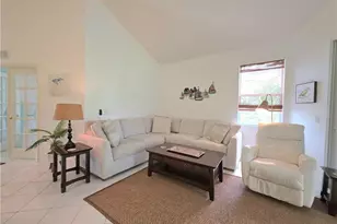 12070 Summergate Cir, Fort Myers, FL 33913 - Photo 25