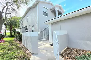 12070 Summergate Cir, Fort Myers, FL 33913 - Photo 3