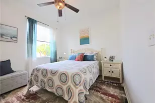 12070 Summergate Cir, Fort Myers, FL 33913 - Photo 9