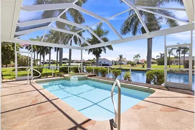 928 SE 33rd St, Cape Coral, FL 33904 - Photo 49