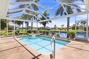 928 SE 33rd St, Cape Coral, FL 33904 - Photo 49