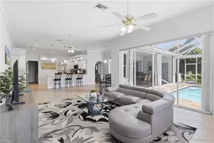 928 SE 33rd St, Cape Coral, FL 33904 - Photo 29