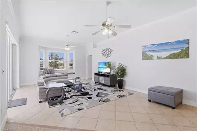 928 SE 33rd St, Cape Coral, FL 33904 - Photo 25