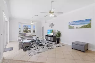928 SE 33rd St, Cape Coral, FL 33904 - Photo 25