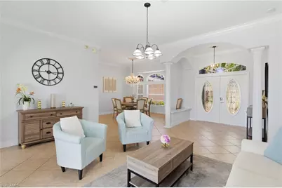 928 SE 33rd St, Cape Coral, FL 33904 - Photo 21
