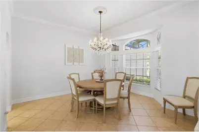 928 SE 33rd St, Cape Coral, FL 33904 - Photo 23