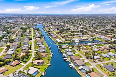 928 SE 33rd St, Cape Coral, FL 33904 - Photo 13