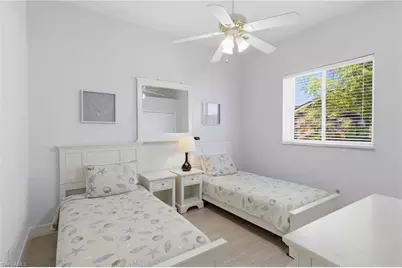 928 SE 33rd St, Cape Coral, FL 33904 - Photo 45