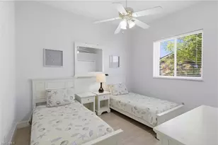 928 SE 33rd St, Cape Coral, FL 33904 - Photo 45