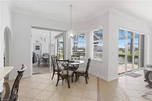 928 SE 33rd St, Cape Coral, FL 33904 - Photo 35