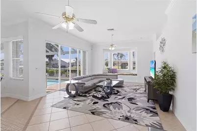 928 SE 33rd St, Cape Coral, FL 33904 - Photo 27