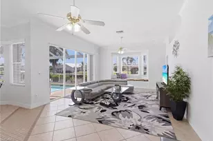 928 SE 33rd St, Cape Coral, FL 33904 - Photo 27