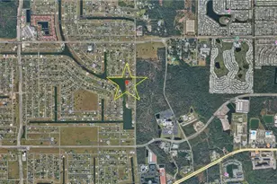 2010 NE 23rd Pl, Cape Coral, FL 33909 - Photo 7