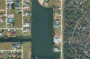 1810 NE 24th Ave, Cape Coral, FL 33909 - Photo 3