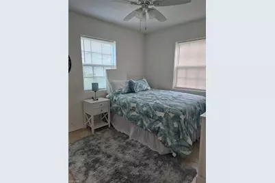 254 Palermo Cir, Fort Myers Beach, FL 33931 - Photo 15