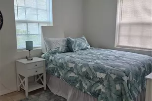 254 Palermo Cir, Fort Myers Beach, FL 33931 - Photo 15