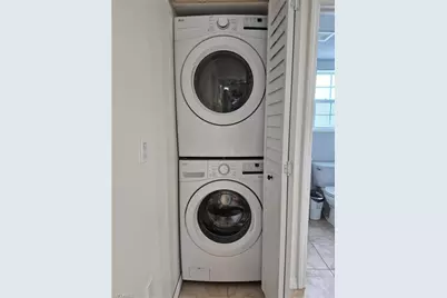 254 Palermo Cir, Fort Myers Beach, FL 33931 - Photo 13