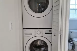 254 Palermo Cir, Fort Myers Beach, FL 33931 - Photo 13