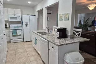 254 Palermo Cir, Fort Myers Beach, FL 33931 - Photo 11