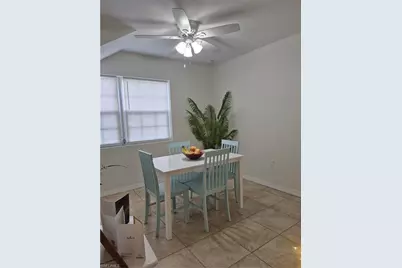 254 Palermo Cir, Fort Myers Beach, FL 33931 - Photo 9