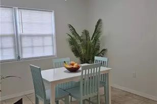 254 Palermo Cir, Fort Myers Beach, FL 33931 - Photo 9