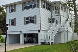 254 Palermo Cir, Fort Myers Beach, FL 33931 - Photo 3
