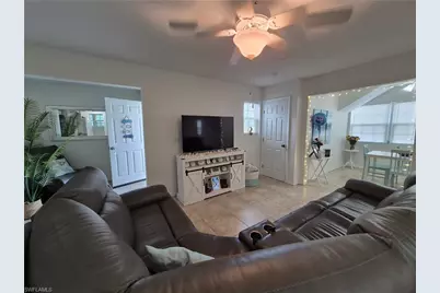 254 Palermo Cir, Fort Myers Beach, FL 33931 - Photo 7