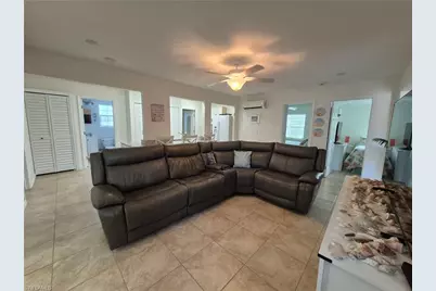 254 Palermo Cir, Fort Myers Beach, FL 33931 - Photo 5