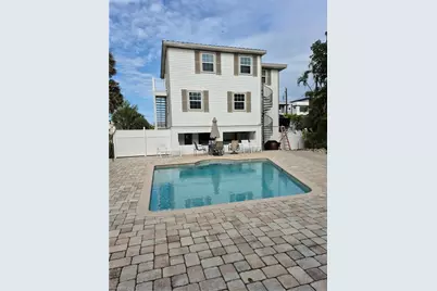 254 Palermo Cir, Fort Myers Beach, FL 33931 - Photo 1