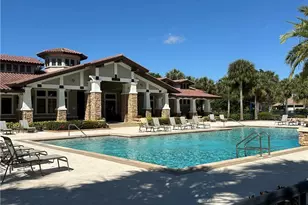 12454 Kentwood Ave, Fort Myers, FL 33913 - Photo 1