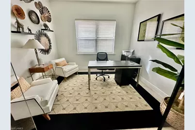 12454 Kentwood Ave, Fort Myers, FL 33913 - Photo 15