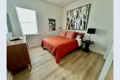 12454 Kentwood Ave, Fort Myers, FL 33913 - Photo 17