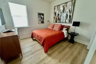 12454 Kentwood Ave, Fort Myers, FL 33913 - Photo 17