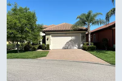 12454 Kentwood Ave, Fort Myers, FL 33913 - Photo 3