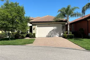 12454 Kentwood Ave, Fort Myers, FL 33913 - Photo 3