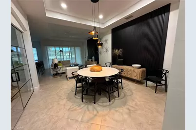 12454 Kentwood Ave, Fort Myers, FL 33913 - Photo 9