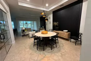 12454 Kentwood Ave, Fort Myers, FL 33913 - Photo 9