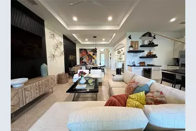 12454 Kentwood Ave, Fort Myers, FL 33913 - Photo 7